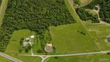 2412 County Road 53 - Photo 71