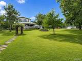 2412 County Road 53 - Photo 72