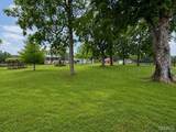 2412 County Road 53 - Photo 73