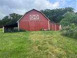 2412 County Road 53 - Photo 74
