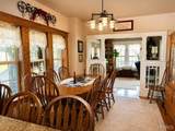 2412 County Road 53 - Photo 9