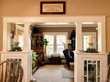 2412 County Road 53 - Photo 10