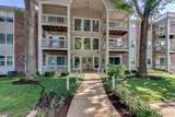 5375 Kenrick Parke Drive - Photo 1