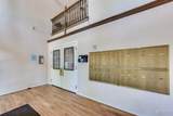 5375 Kenrick Parke Drive - Photo 2