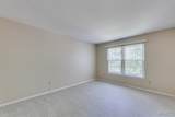 5375 Kenrick Parke Drive - Photo 11