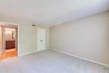 5375 Kenrick Parke Drive - Photo 12
