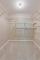 5375 Kenrick Parke Drive - Photo 13