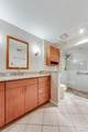 5375 Kenrick Parke Drive - Photo 14