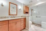 5375 Kenrick Parke Drive - Photo 15