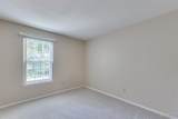 5375 Kenrick Parke Drive - Photo 16
