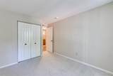 5375 Kenrick Parke Drive - Photo 17