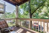 5375 Kenrick Parke Drive - Photo 18