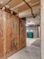 5375 Kenrick Parke Drive - Photo 19