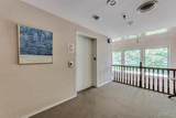 5375 Kenrick Parke Drive - Photo 3