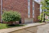 5375 Kenrick Parke Drive - Photo 21