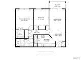 5375 Kenrick Parke Drive - Photo 22