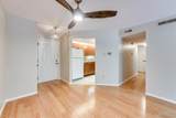 5375 Kenrick Parke Drive - Photo 5