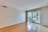 5375 Kenrick Parke Drive - Photo 6
