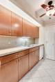 5375 Kenrick Parke Drive - Photo 7