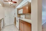 5375 Kenrick Parke Drive - Photo 8