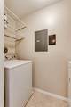 5375 Kenrick Parke Drive - Photo 9