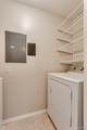 5375 Kenrick Parke Drive - Photo 10
