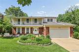 13116 Huntercreek Ridge Road - Photo 1