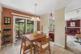 13116 Huntercreek Ridge Road - Photo 11