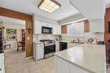 13116 Huntercreek Ridge Road - Photo 12