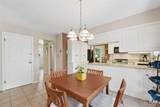 13116 Huntercreek Ridge Road - Photo 13