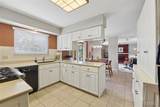 13116 Huntercreek Ridge Road - Photo 14