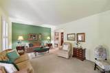13116 Huntercreek Ridge Road - Photo 3