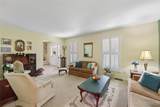 13116 Huntercreek Ridge Road - Photo 4