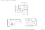 13116 Huntercreek Ridge Road - Photo 38