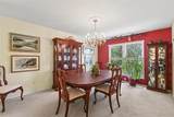 13116 Huntercreek Ridge Road - Photo 5