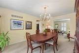 13116 Huntercreek Ridge Road - Photo 6