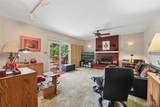 13116 Huntercreek Ridge Road - Photo 7