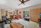 13116 Huntercreek Ridge Road - Photo 8