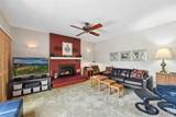 13116 Huntercreek Ridge Road - Photo 9