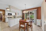 13116 Huntercreek Ridge Road - Photo 10