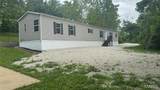 1577 Neff Road - Photo 1