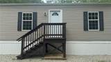 1577 Neff Road - Photo 2