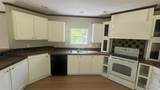 1577 Neff Road - Photo 12