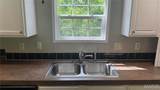 1577 Neff Road - Photo 13