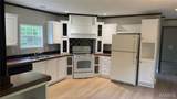 1577 Neff Road - Photo 14