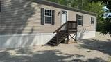1577 Neff Road - Photo 3