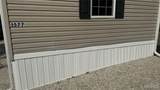 1577 Neff Road - Photo 4
