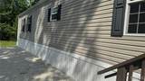 1577 Neff Road - Photo 5