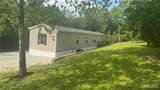 1577 Neff Road - Photo 6