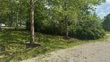 1577 Neff Road - Photo 7